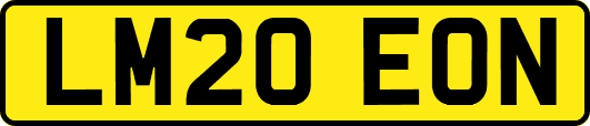LM20EON