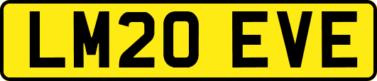 LM20EVE