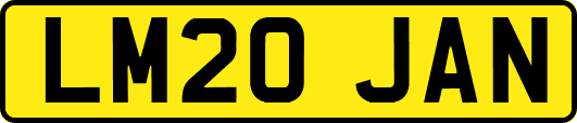 LM20JAN