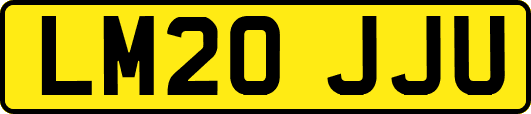 LM20JJU