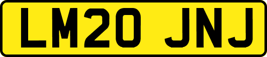 LM20JNJ