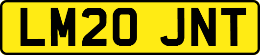 LM20JNT