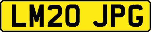LM20JPG