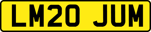 LM20JUM