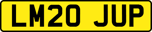 LM20JUP