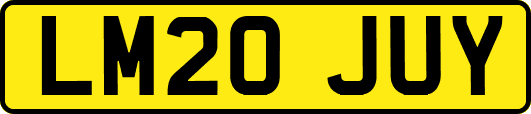 LM20JUY