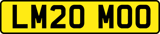 LM20MOO