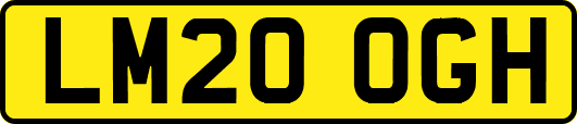 LM20OGH