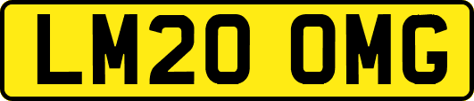 LM20OMG