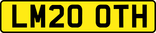 LM20OTH