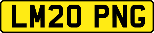 LM20PNG