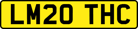 LM20THC
