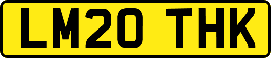 LM20THK