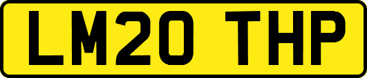 LM20THP