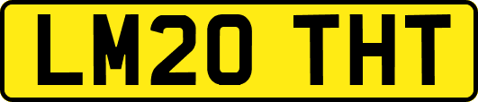 LM20THT