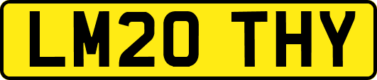 LM20THY