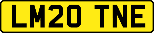 LM20TNE