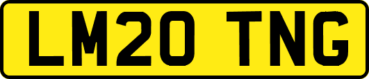 LM20TNG