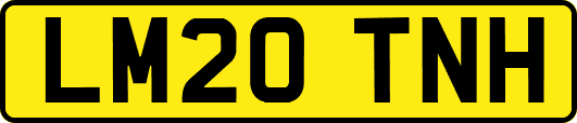 LM20TNH