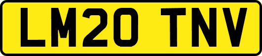 LM20TNV