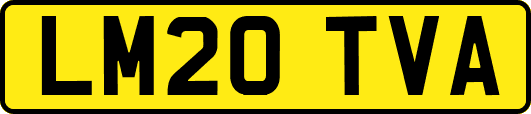 LM20TVA
