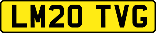 LM20TVG