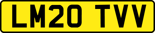 LM20TVV