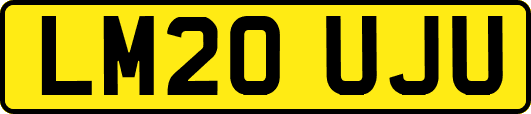 LM20UJU