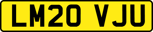 LM20VJU