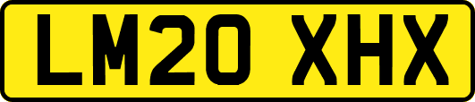 LM20XHX