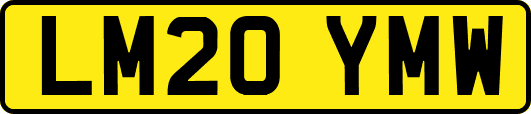LM20YMW