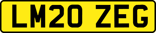 LM20ZEG