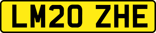 LM20ZHE