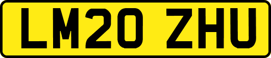 LM20ZHU