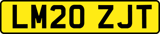 LM20ZJT