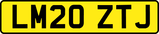 LM20ZTJ