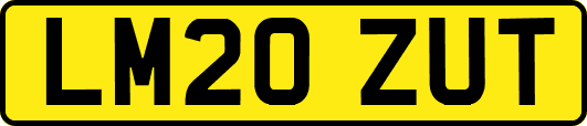 LM20ZUT