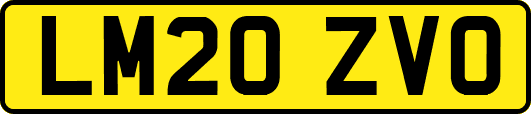 LM20ZVO