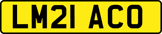 LM21ACO