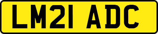 LM21ADC