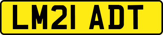 LM21ADT