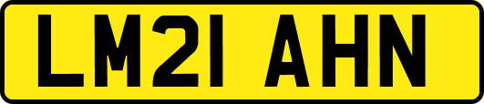 LM21AHN