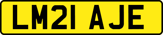 LM21AJE