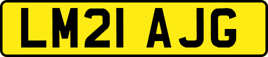 LM21AJG