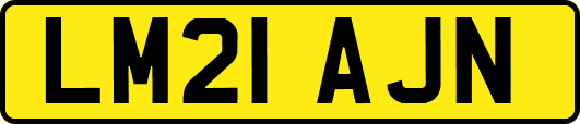 LM21AJN