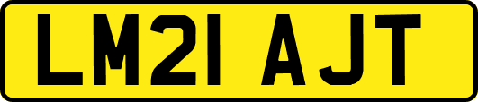 LM21AJT
