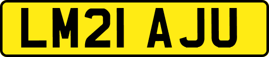 LM21AJU