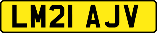 LM21AJV
