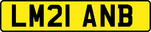 LM21ANB