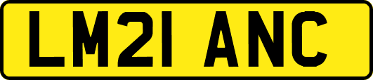 LM21ANC